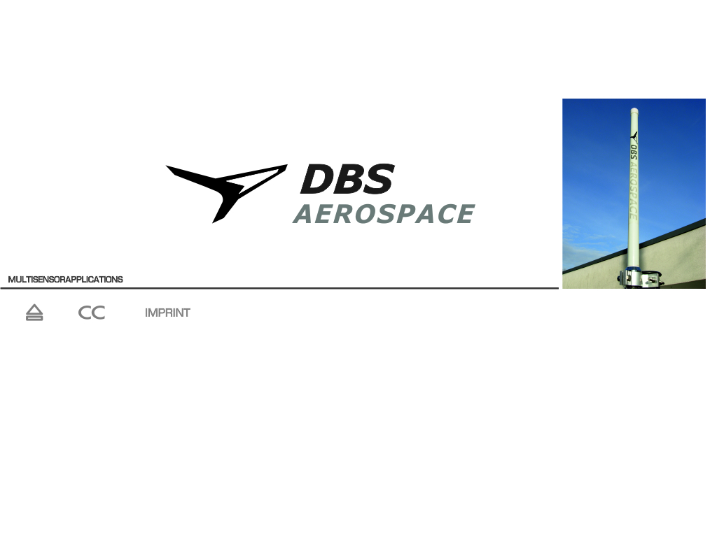 DBS AEROSPACE